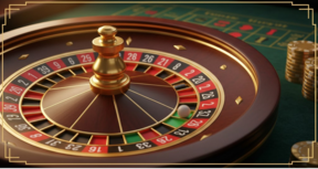 《爱的色放》电影海报